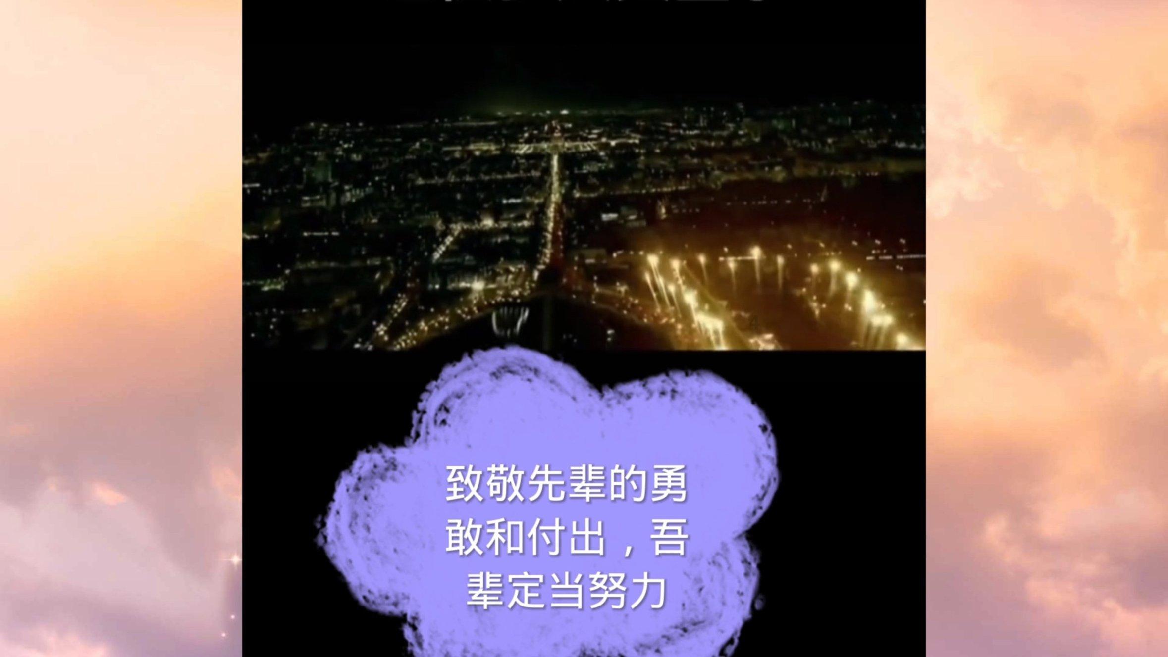 “商场保安徒手接住坠楼婴儿”视频热传!最新回应来了
