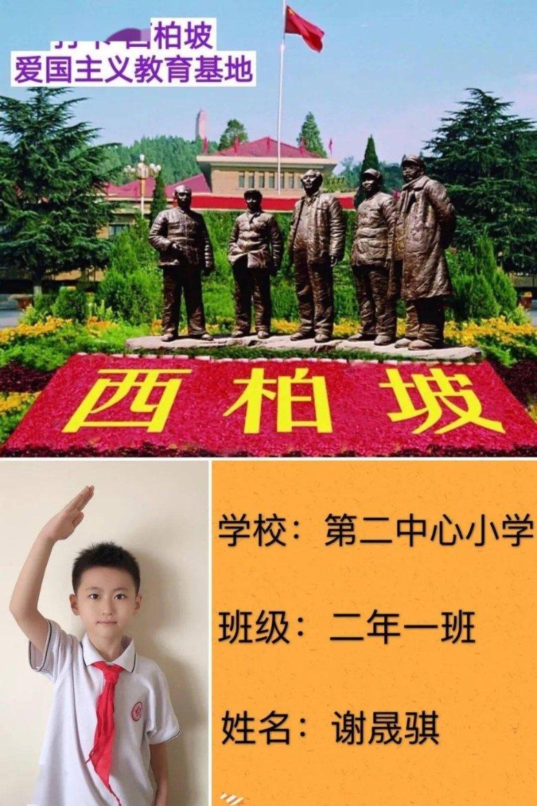 大鹰森林逃生