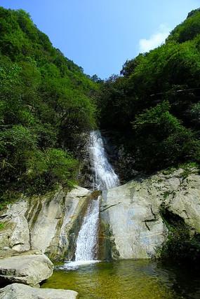 天龙八部手游